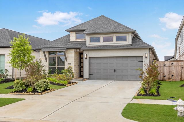 31243 Riley Heights, Fulshear, TX, 77441