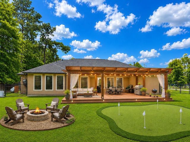  27639 Concho Dr, Splendora, TX 77372