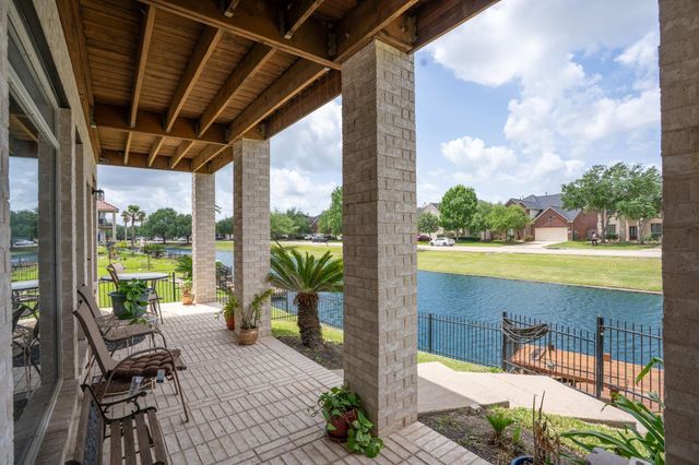 3010 Blue Lagoon, Missouri City, TX, 77459