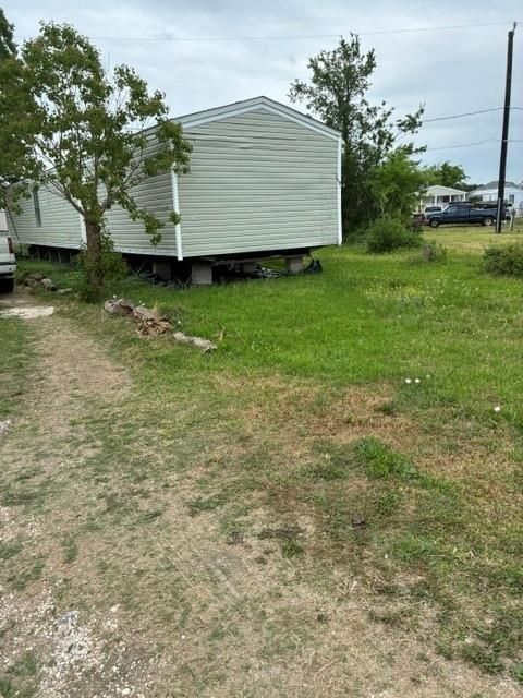 115 Gulls Cut, Baytown, TX, 77523