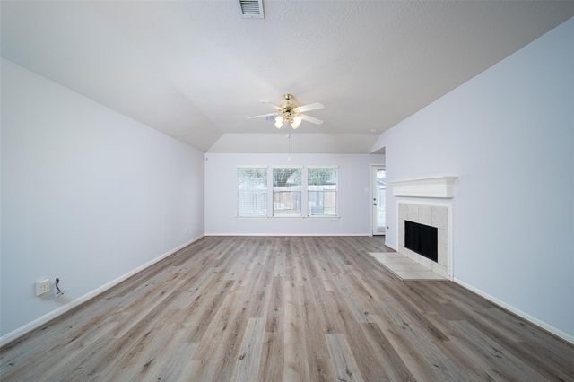 4710 Shane Creek, Spring, TX, 77388