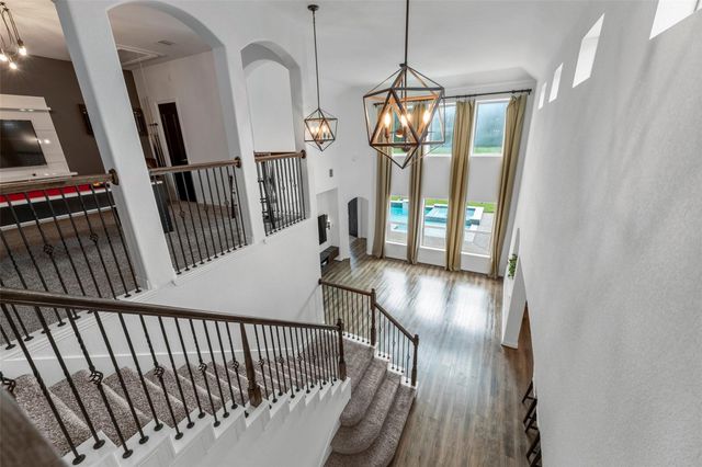 2006 Cranbrook Ridge, Sugar Land, TX, 77479