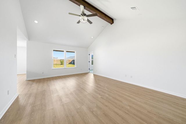 10711 Milo, Richmond, TX, 77469