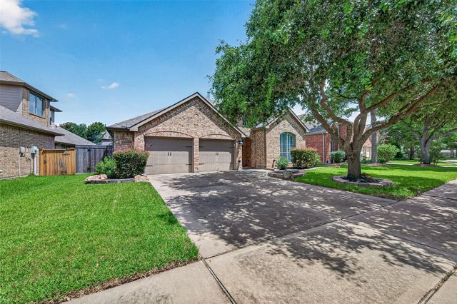 25922 Brad Hurst, Katy, TX, 77494