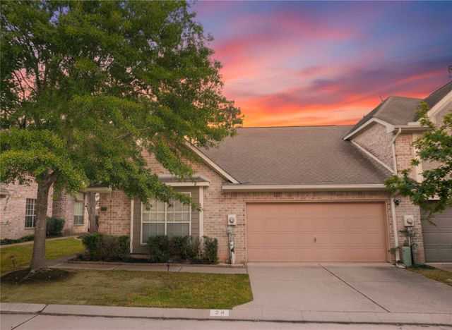 14420 Walters, Houston, TX, 77014