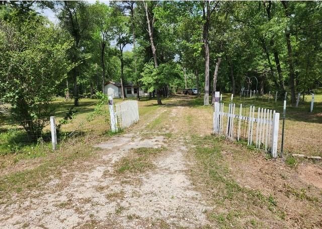 3 Brandon, Huntsville, TX, 77320