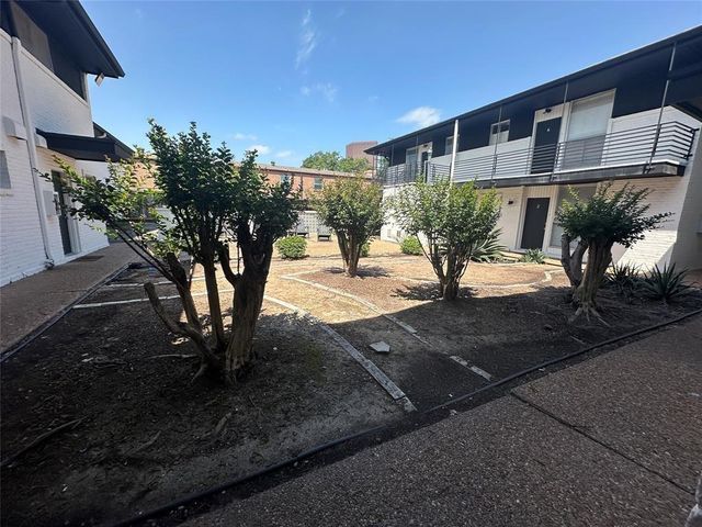 5123 Del Monte, Houston, TX, 77056
