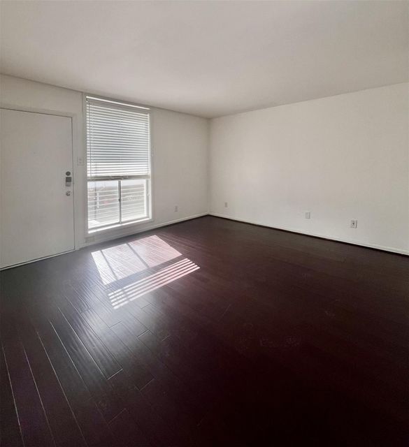 5123 Del Monte, Houston, TX, 77056