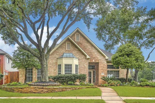 13423 Ellerslie, Cypress, TX, 77429