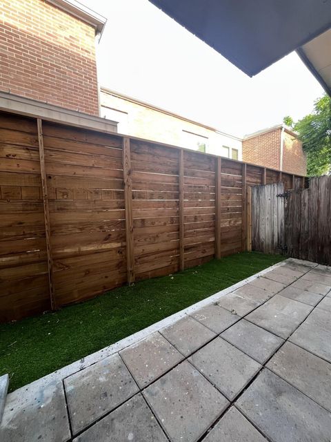 5123 Del Monte, Houston, TX, 77056