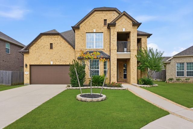 4710 Old Grove, Sugar Land, TX, 77479