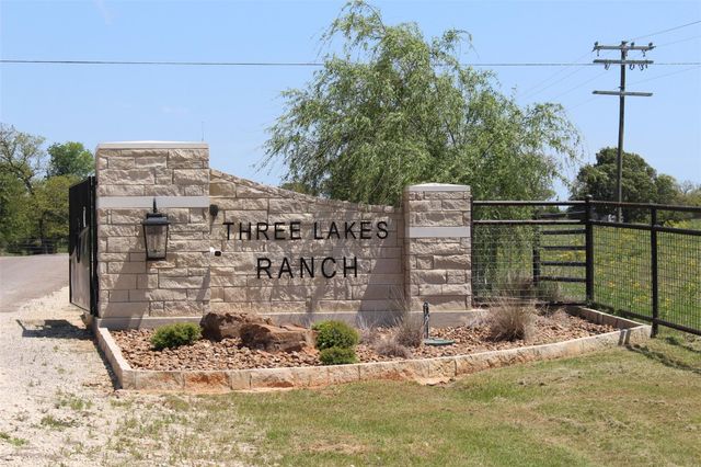 Tract 152 Private Road 1311, Centerville, TX, 75833