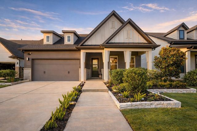 15811 Jubilation, Cypress, TX, 77433