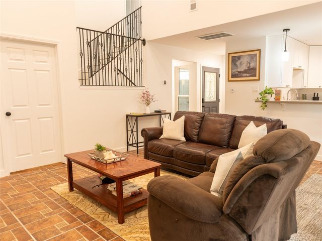 10254 Valleywood, Houston, TX, 77041
