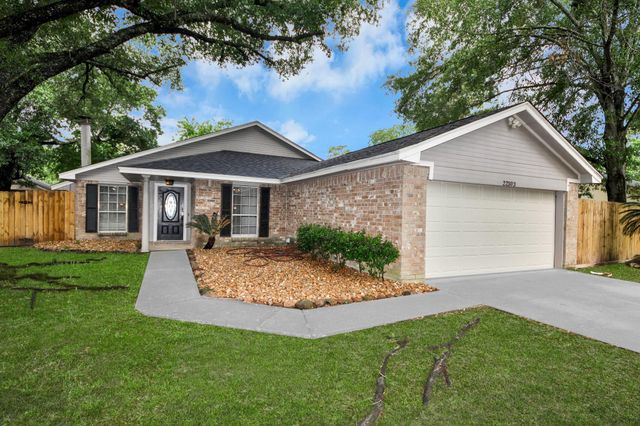22303 Acorn Chase, Spring, TX, 77389