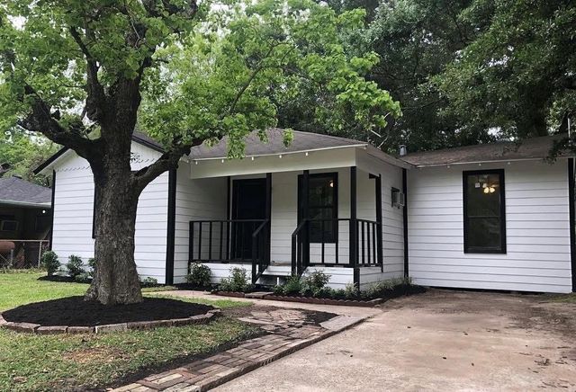 7115 Phillips, Houston, TX, 77088