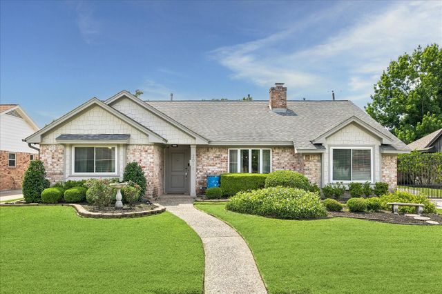 2011 Willowmoss, Houston, TX, 77008