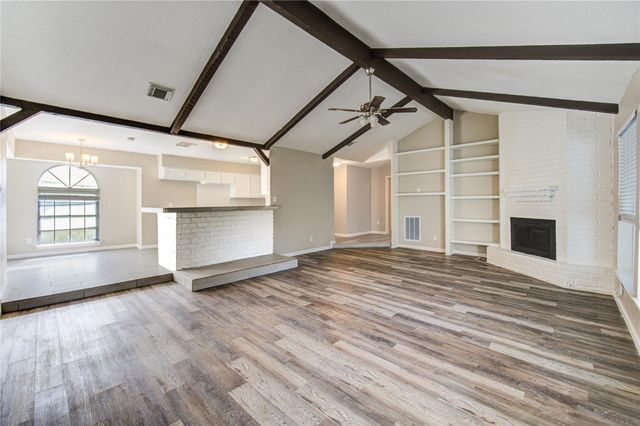 6430 Pirtlewood, Houston, TX, 77088