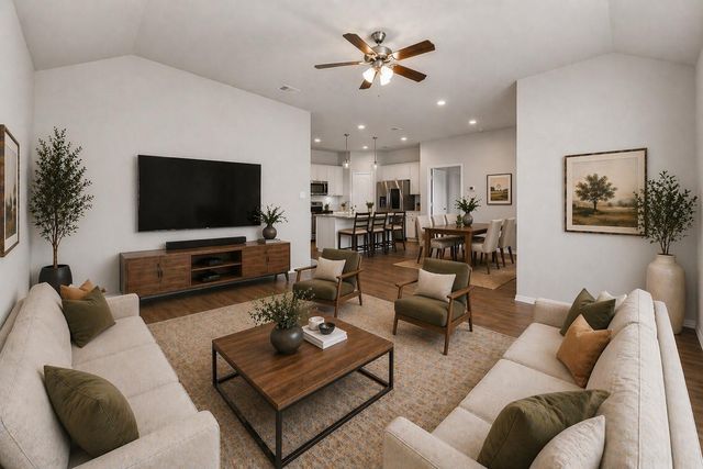 22827 Ginosa, Katy, TX, 77449