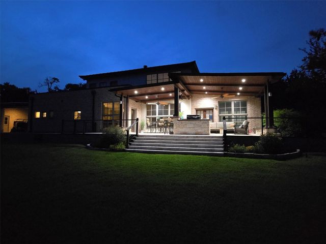 19727 Country Lake, Magnolia, TX, 77355