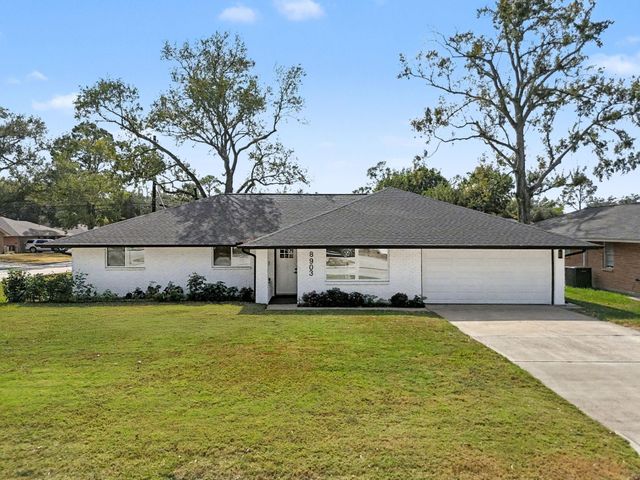 8903 Railton, Houston, TX, 77080