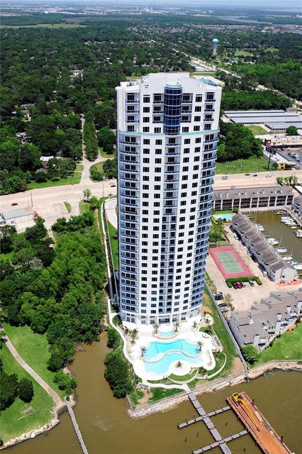 4821 Nasa Pkwy, Seabrook, TX, 77586