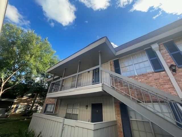 Schedule a Tour - HAR.com