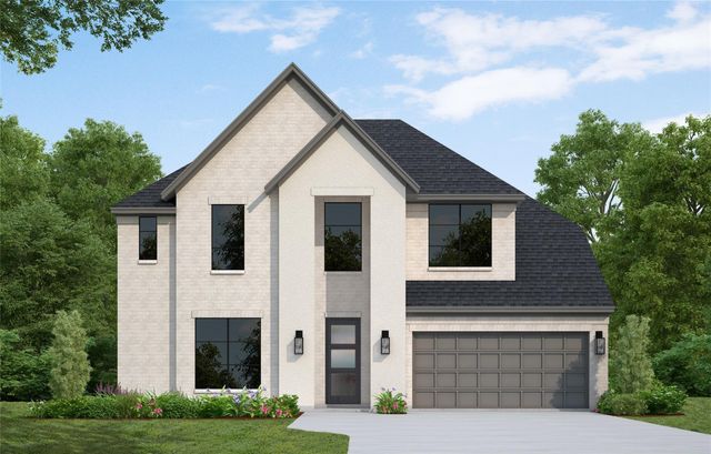 31142 Peony Place, Fulshear, TX, 77441