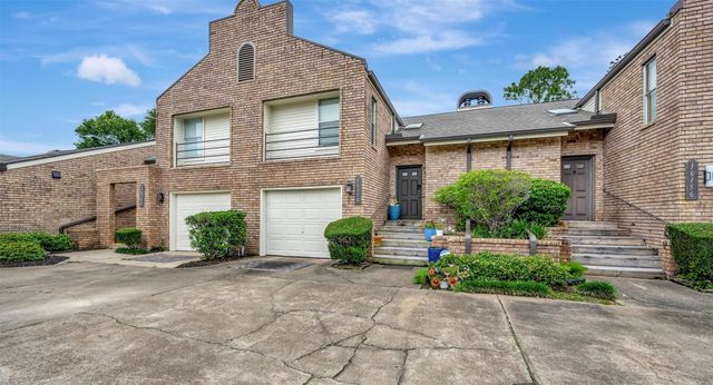 16158 Seahorse, Houston, TX, 77062