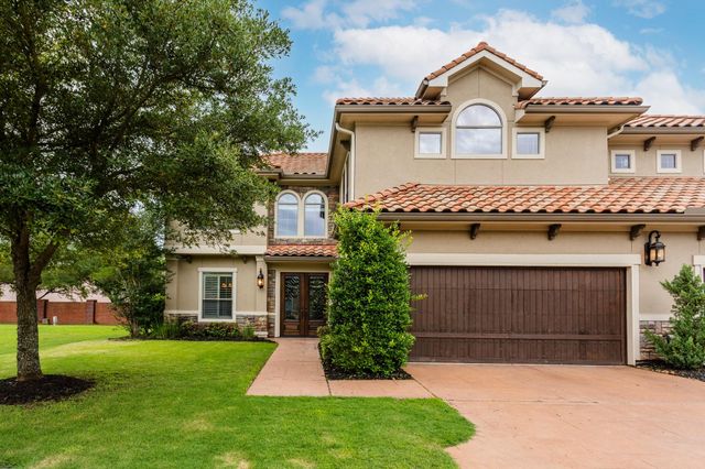  4302 Stonebrook Ln, Missouri City, TX 77459
