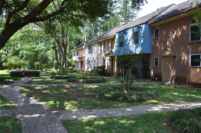 433 Sunset, Dickinson, TX, 77539