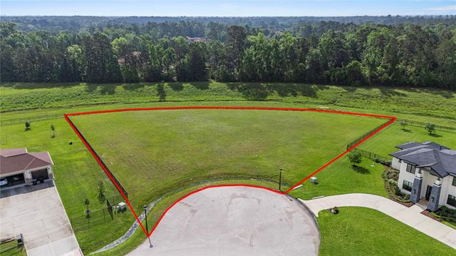 4041 Blenheim Terrace, Spring, TX, 77386