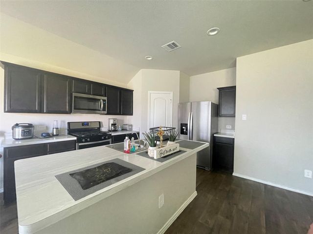 21493 Rustic Elm, New Caney, TX, 77357