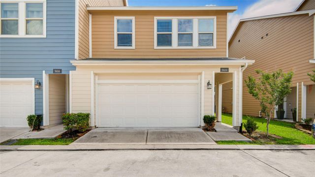 3614 Vista Pointe, Pasadena, TX, 77504