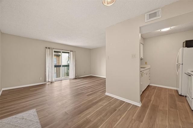 1516 Bay Area, Houston, TX, 77058