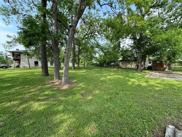 9208 Heatherside, Houston, TX, 77016