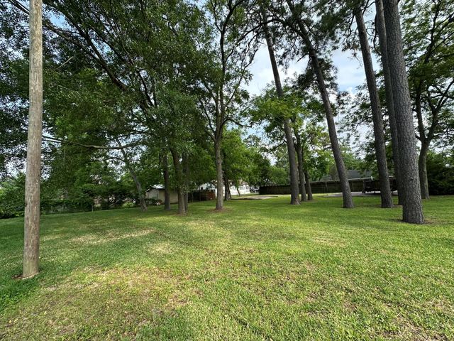 9210 Heatherside, Houston, TX, 77016