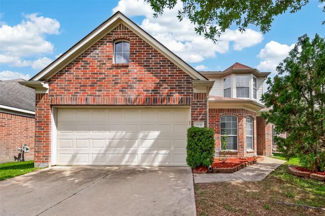 19530 Harvest Stream Way, Houston, TX, 77084