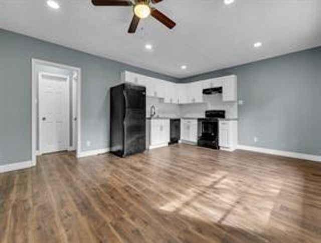5911 Grace, Houston, TX, 77021