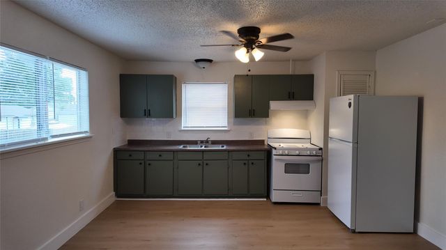 1510 Odd Fellow, Conroe, TX, 77301