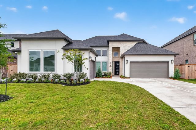 1568 River Point, Friendswood, TX, 77546