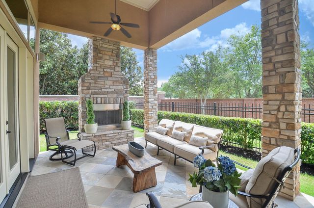 1102 Oyster Bank, Sugar Land, TX, 77478