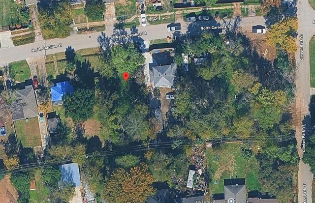 169 Clark Springs, Livingston, TX, 77351