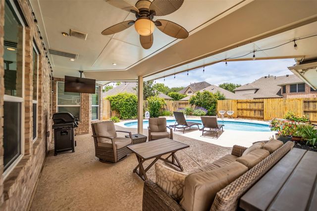 5715 Misty Island, Katy, TX, 77494