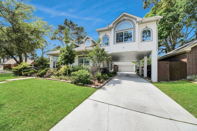 5003 Hastingwood, Houston, TX, 77084