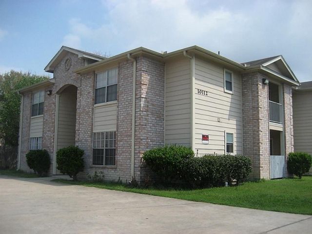 10112 Emerald Glen, Houston, TX, 77070