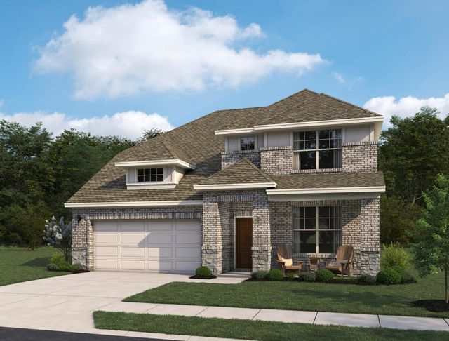 15915 Switchgrass, Crosby, TX, 77532