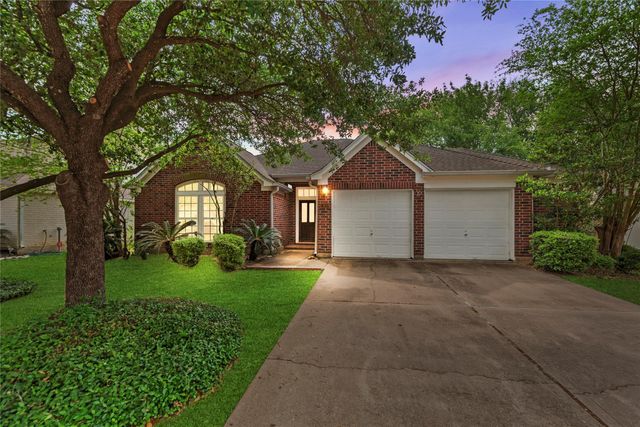 11619 Cedarvale, Tomball, TX 77377