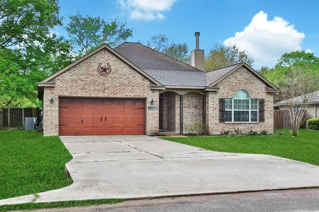 15575 Kitty Hawk, Waller, TX, 77484