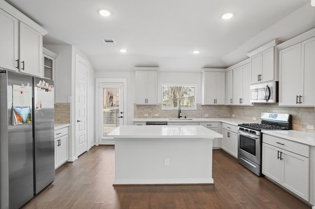 2107 Pueblito, Houston, TX, 77077